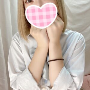 体験入店初日18歳🔰たると