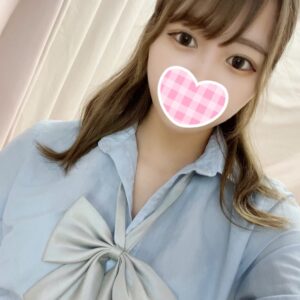 【18歳】体験入店初日🔰あんこちゃん入店!(*’ω’*)【王道美少女】