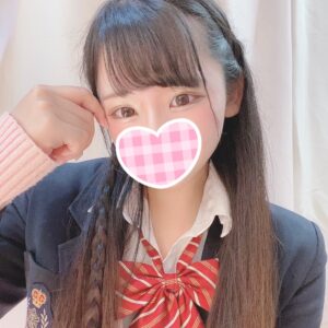 9月もまもなくオワオワリ(-ω-)/ 華の金曜日