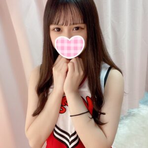 華の金曜日 華金と言ったら新宿でしょう!(*’ω’*)