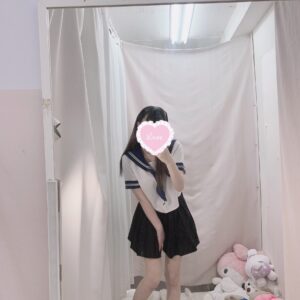 体験入店あり!さらに月曜日から10名以上の美少女たちが出勤予定!!