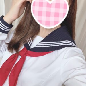 【8月19日】本日の出勤ピックアップ٩( ”ω” )و