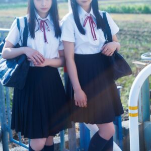 本日体験入店2名！！