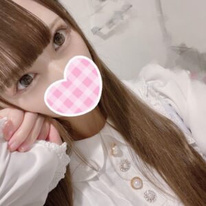 新宿制服オーディションにはある不思議な力