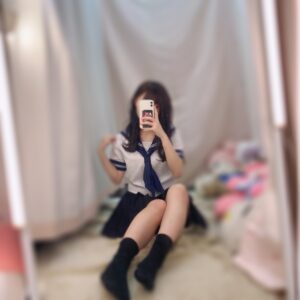 むん❤️15時～18時出勤中