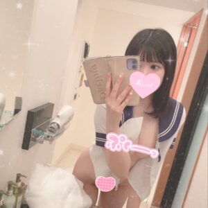 とまり🍤1430-2130