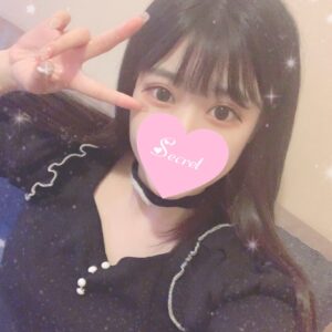 とまり⭐︎13-23