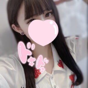 むん❤️16時～22時出勤中