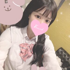 とまり🌟13.30-21