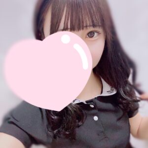 むん❤️12時～17時出勤中