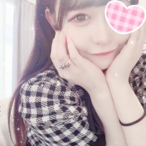 🍒きっか🍒18時からいますっ🍒