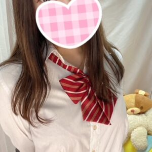 はじめまして💖