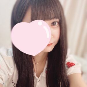むん❤️14時〜21時出勤中