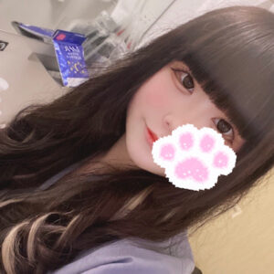 初めまして❣️