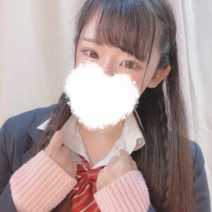 急遽17時から‼️