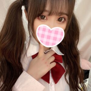 らんなです🤍はじめまして(≧∇≦)