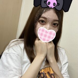 いづみ♡出勤中