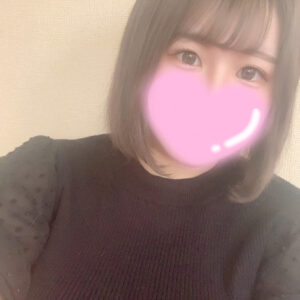 お久しぶりです♡