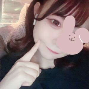 🍒きっかです🍒出勤チュウ❗️