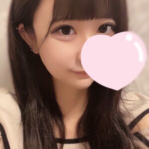 むん❤️12時〜20時出勤中