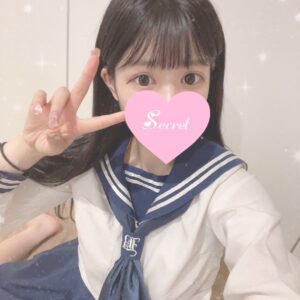 とまり🍦13-17時半🍦