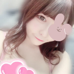 きっか🍒出勤ちゅゥ!