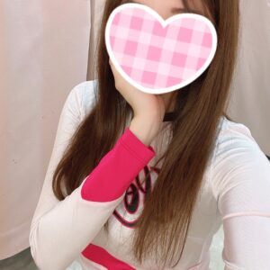 いづみ♡ラスト枠