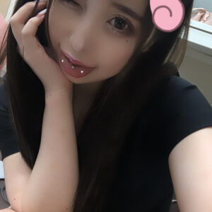 こんにちは🤍らんなです🤍