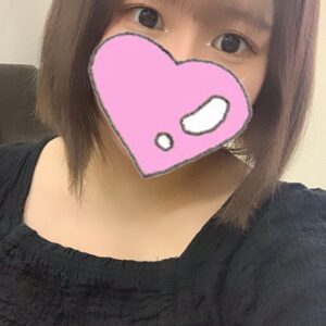 ゆいね♡12-17