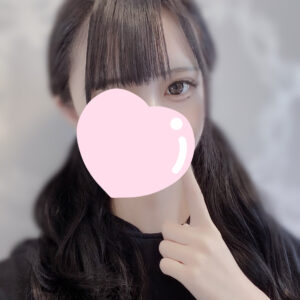 むん❤️出勤中