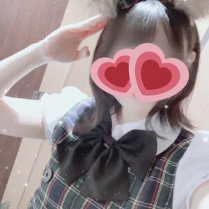 🎀きっか🎀16時からいます🎀