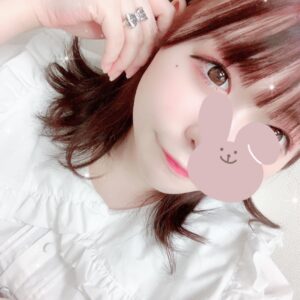 🎀きっか🎀17時からいます🎀