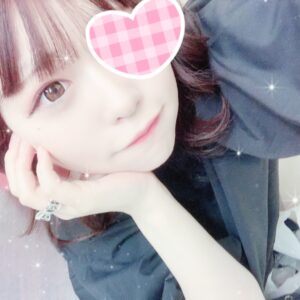 🐰きっか🐰16時からっ🐰💞