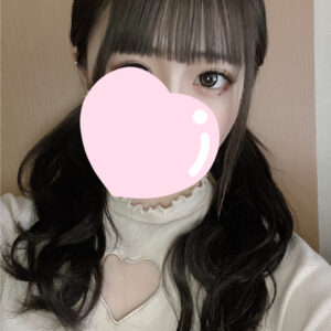 むん❤️18時〜23時出勤