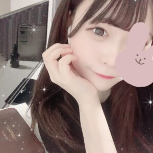 こんばんは🐶💛きっかです🍒