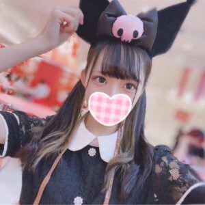 かわうそピューロランド