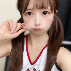 22じまで♡