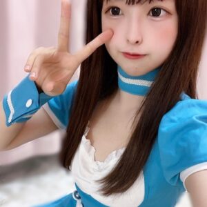 あゆう17〜♡