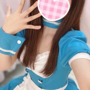 あゆう22時まで♡