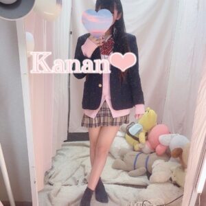 ✨ありがとうございました✨