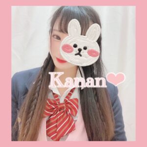 本日もありがとう☺️💖