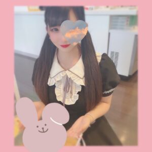 ✨本日18:00から✨