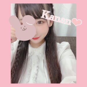 💖お店いるよ💖