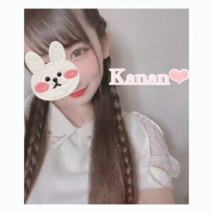本日18:00から☺️💖