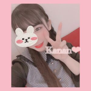 ✨かなん 9.13 14:00から✨