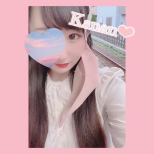 🌸かなん　18:00-から🌸