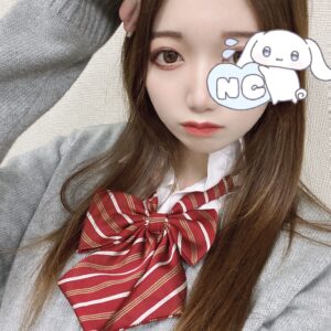 いづみ　15時～22時まで♡