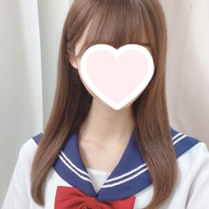 レアな出勤な女の子 まだ枠有…!?