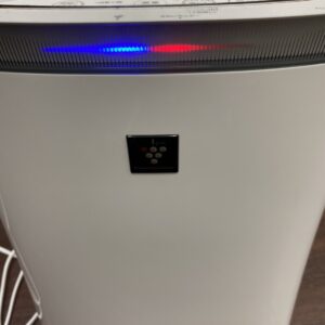 このご時世だからできること!新宿は対策してます!