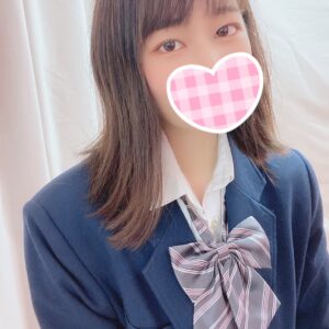 いちかばちか…!の新作戦!?